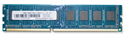 Image de 8GB DDR3 2RX8 240PIN Desktop Memory PC RAM