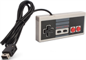 Game Controller Gamepad for Nintendo NES Mini Classic Edition Console の画像
