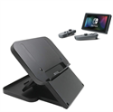Collapsible Playstand Portable Bracket with Height Adjustable for Nintendo Switch の画像