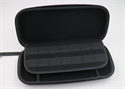 Изображение EVA Game Travel Carry Bag with game cartridge slots for Nintendo Switch