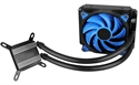 Picture of Liquid Water cooling Radiator 120mm Fan CPU Cooler