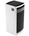  Firstsing High efficiency HEPA Air purifier Multiple filtration systerm commercial Air cleaner low noise