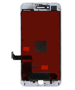 Image de Firstsing For iPhone 7 Plus LCD Display Touch Screen Digitizer Assembly Replacement