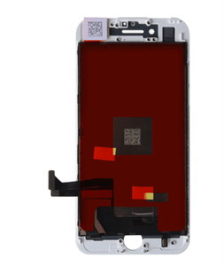  Firstsing Replacement for iPhone 7 LCD Digitizer Assembly