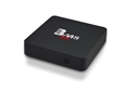 Изображение Firstsing BM8  PRO Smart Android 6.0 TV Box Amlogic S912 Octa core 2GB 32GB KODI 17.0 XBMC 4K HDMI 5G WiFi Miracast BT4.0 HD Media Player