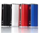 Изображение Firstsing 23W 2200mAh Battery e-cigarette Vaporizer with OLED screen