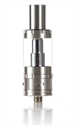 Изображение Firstsing Vapor Tank 3ML Horizon Arctic Atomizer Tank for e-cigarette