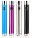 Firstsing Mega Power Rechargeable 23W e-cigarette Twist Battery の画像