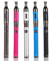Picture of Firstsing Tank kit 3ml tank changeable coil with 650mah Battery Starter Kit