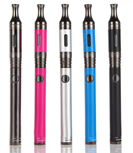 Firstsing Tank kit 3ml tank changeable coil with 650mah Battery Starter Kit の画像