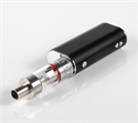 Firstsing e-cigarette box mod e-cigarette starter kit tc 30w Super Kit