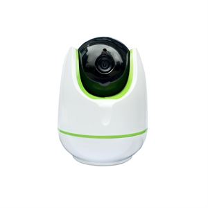 Image de Firstsing HD Mini Wireless Wired Wifi Network IP Security Camera baby camera  P2P PNP