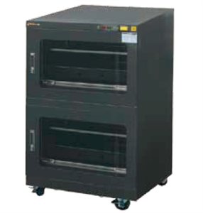 Picture of Firstsing Antistatic dehumidifying cabinet dehumidifiers for drying cabinet with RS232