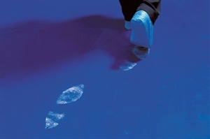 Firstsing High Strength Cleanroom Sticky Floor Mats