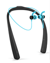 Image de Firstsing ANC Digital Wireless Bluetooth Headset Stereo Headsets Sport Neckband for for iOS Android