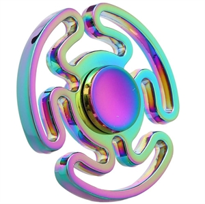speed s5 gyroscope