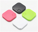 Firstsing Rectangle Bluetooth 4.0 Smart Anti-Lost Alarm Anti-Lack Finder Not GPS Tracking の画像