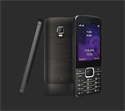 Picture of Firstsing 2.8 inch MSM8909 4G feature phone with camera FM Bluetooth WIFI GPS NFC mobile phone