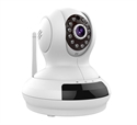 Image de Firstsing Remote Monitoring Cloud IP camera 720P HD infrared Night Vision Wireless Network Wifi Security Camera for Android IOS