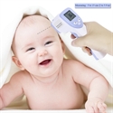 Picture of Firstsing Non-contact Digital Laser Infrared Thermometer Forehead Digital Thermometer