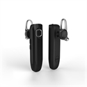 Firstsing IPX5 Waterproof Bluetooth headset Long standby Noise Reduction Wireless headset