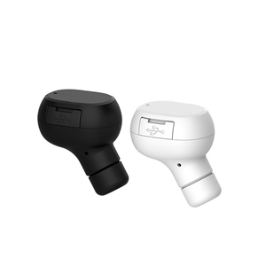 Изображение Firstsing Mini TWS Wireless Bluetooth 4.1 Stereo In-Ear Headset Universal Earphone