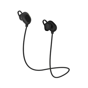 Изображение Firstsing Sport Stereo Noise Canceling Waterproof IPX4 Wireless Bluetooth Headset for IOS Android