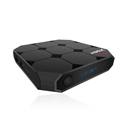 Image de Firstsing A95X R2 1G+8G Android 8.1   Rockchip RK3328  Quad Core  TV BOX