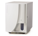 Picture of Firstsing 5 Parts Auto Hematology Analyzer Up to 60 samples per HOUR