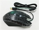 Picture of Firstsing 4000DPI 7 colors breathing LED light USB 7D Gaming optical mouse