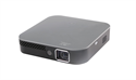 Изображение Firstsing 300 lumens 1080P Mini Wireless Wifi DLP Pico Projector Home Theater Airplay HDMI Type-c