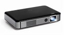 Firstsing Smart HD Mini DLP Projector LED Home Theater Auto Focus HDMI Wireless Wifi Type-c の画像