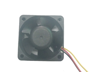 Image de Firstsing PMD Cooling Fan 12V 4028 4CM DC 3pin Computer case Fan