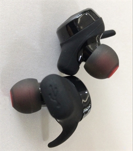 Изображение Firstsing Mini Twins Wireless Bluetooth In-Ear Headphone Stereo Earphone Handsfree for IOS Android