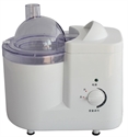 Firstsing 50mL Portable Ultrasonic Medication Respiratory Nebulizer の画像