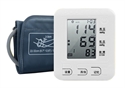 Firstsing Upper arm automatic digital blood pressure monitor with voice broadcast の画像