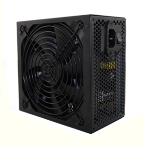 Firstsing 1600W Miner Mining ATX Bitcoin Power Supply Mining Rig Machine for Ethereum Mining 24Pin の画像