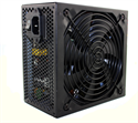 Picture of Firstsing 2200W Miner Mining ATX Bitcoin Power Supply Mining Rig Machine for Ethereum Mining 24Pin