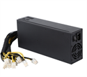 Firstsing PSU 1650W Mining Machine Power Supply For Eth Bitcoin Miner Antminer S7 S9 L3