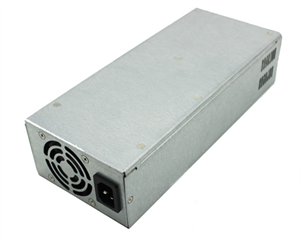 Firstsing PSU 2200W Mining Machine Power Supply For Eth Bitcoin Miner Antminer S7 S9 L3 の画像