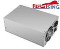 Firstsing 2000W Mining Power Supply High Power for ETH BTC LTC Ethereum Miner の画像