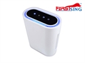 Picture of Firstsing Smart HEPA filter remove dust pet hair formaldehyde UV effectively kill virus Air Purifier