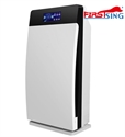 Изображение Firstsing Strong remove Odor and Bacterial Air Purifier High Efficiency Anion UV Sterilization With Touch Screen Panel