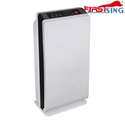 Image de Firstsing Multifunction Digital Panel Smart HEPA Abate Negative Ion ozone Air Purifier