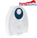 Firstsing Portable Ozone Sterilization Water Air Purifier Ozone Cleaning Machine