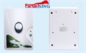 Firstsing 400 mg Portable food ozone Purifier sterilizer Air Ozone Generator の画像