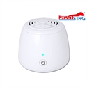 Image de Firstsing Air purifier ozone generator with timer function Car Use Air Freshener with Abate PM2.5