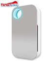 Firstsing Air Vitamin Household Abate Odor and Bacterias Anion Air Purifier の画像
