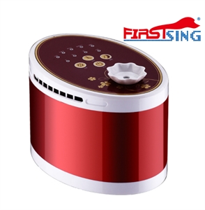 Picture of Firstsing Multifunction HEPA Air Purifier Household sterilization purification and humidification removal odor Formaldehyde