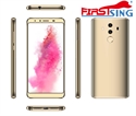 Image de Firstsing 4G Smart Phone 5.72 inch Android 7.0 Quad Core MTK6737 Dual Rear Cameras Support Fingerprint Unlock